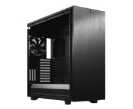 Fractal Design Define 7 XL Black TG Light Tint - 553853 - zdjęcie 16